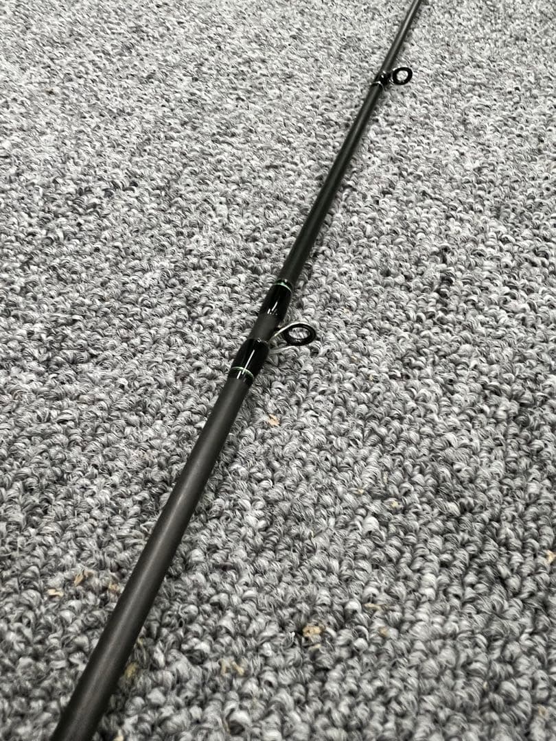 バ*ん様 NORIESノリーズ ロードランナーLTT 6100H