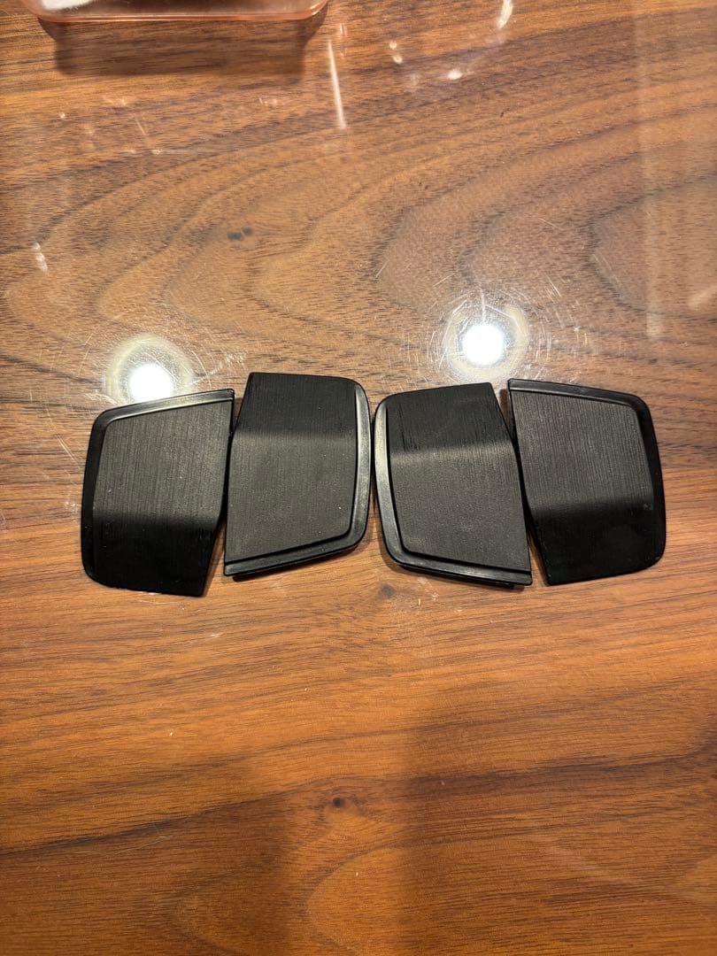 GR86 TRDドアスタビライザー