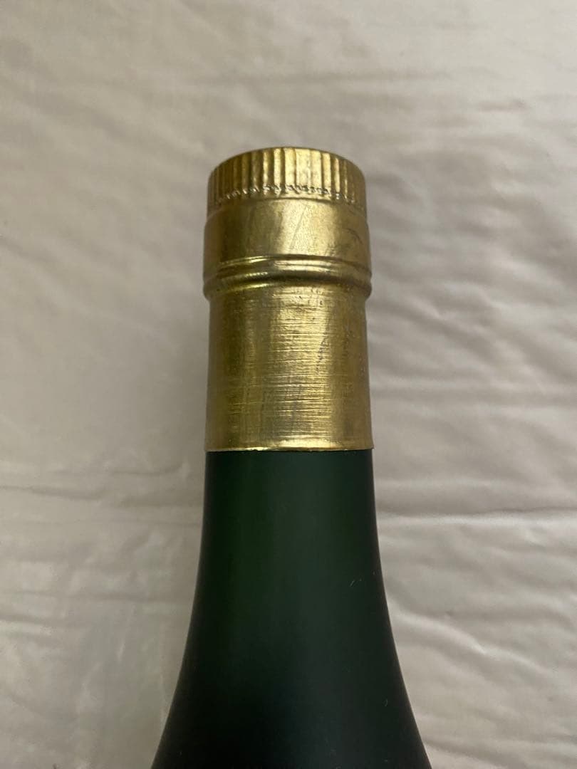 アベラワー 12年 VOHM 古酒　未開封