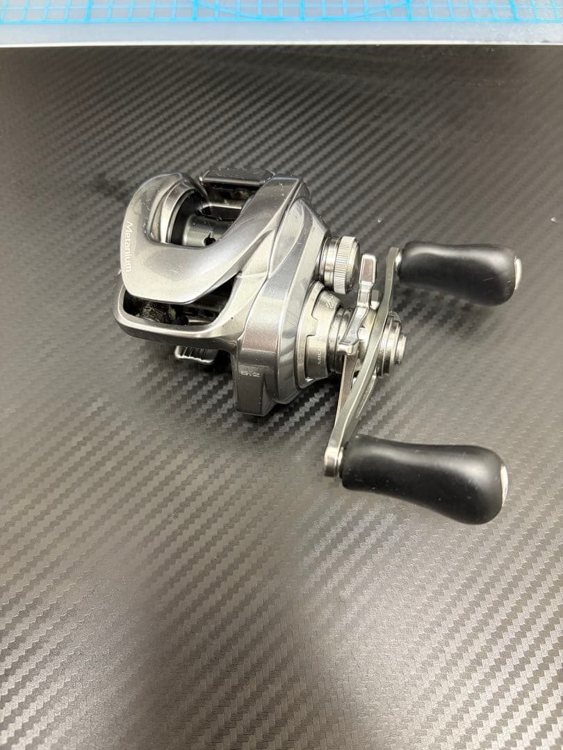 22メタニウムシャローエディション訳あり