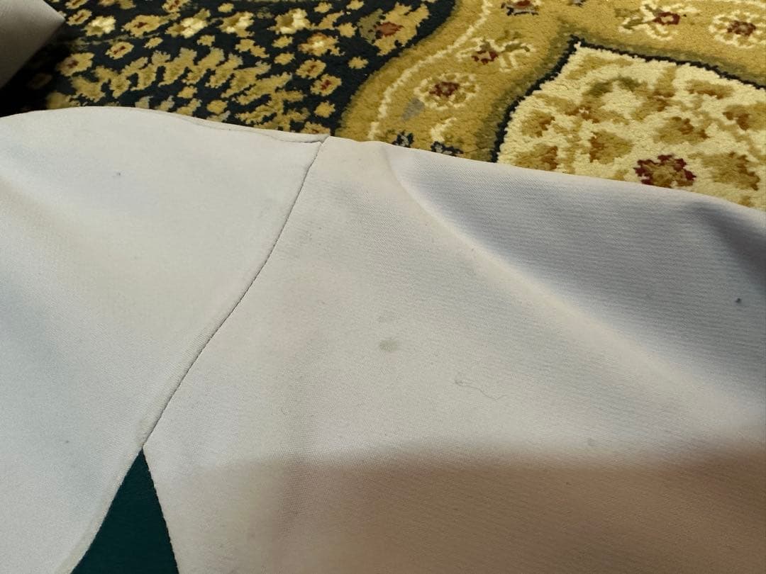 Patagonia 子ども用スキーウェアセット