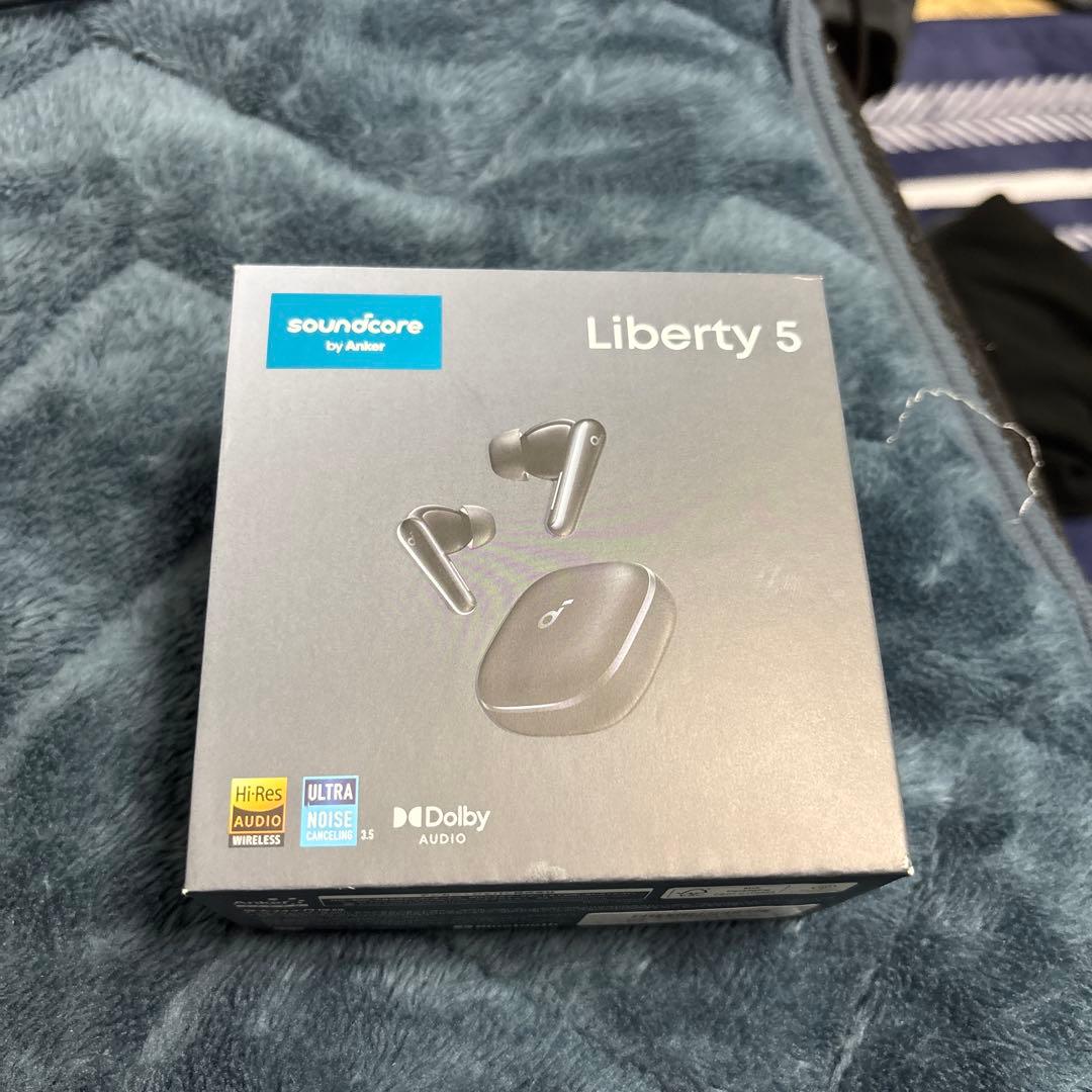 d ワイヤレスイヤホン イヤーチップ付き