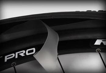 MAXXIS(マキシス) Ikon MTBタイヤ 29×2.20/EXO