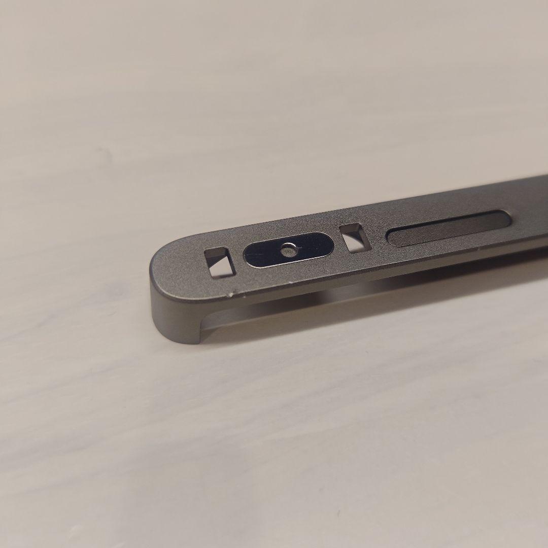 nubia Z70 Ultra カメラキット フォトグラファーキット ケース