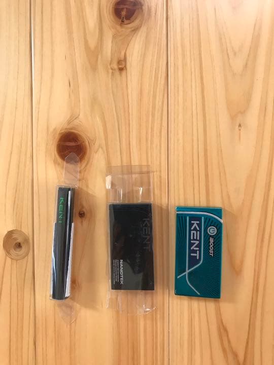 ライターコレクション