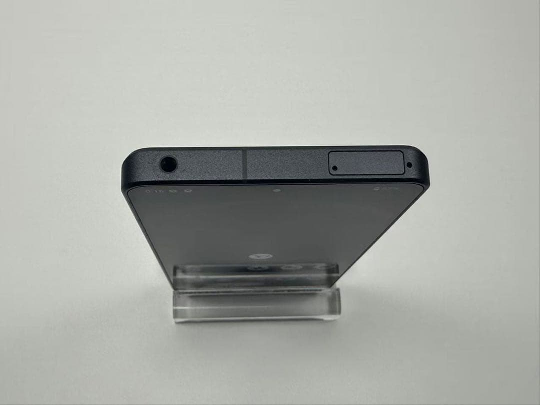 Aquos R8 pro softbank 256GB SIMフリー