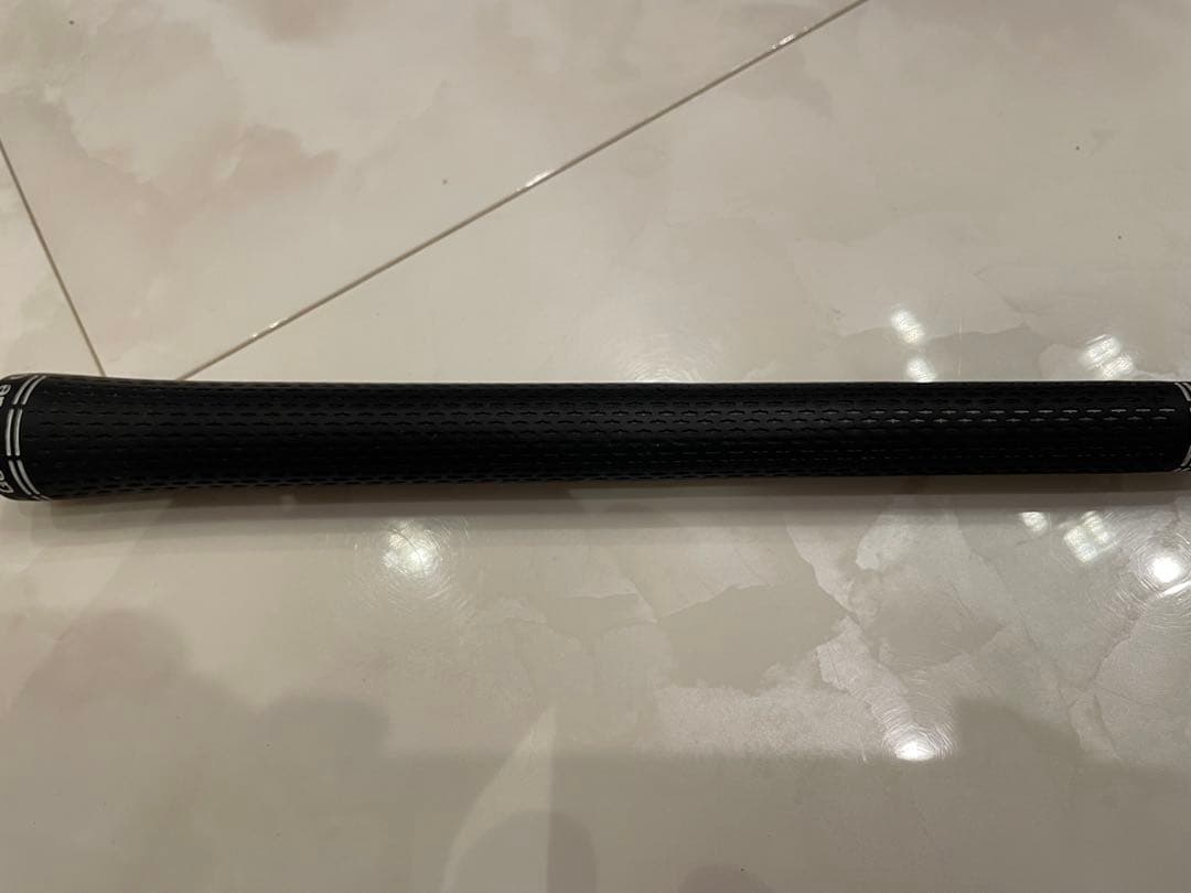 プロトコンセプト RRウェッジ58度　AG モーダス115 S