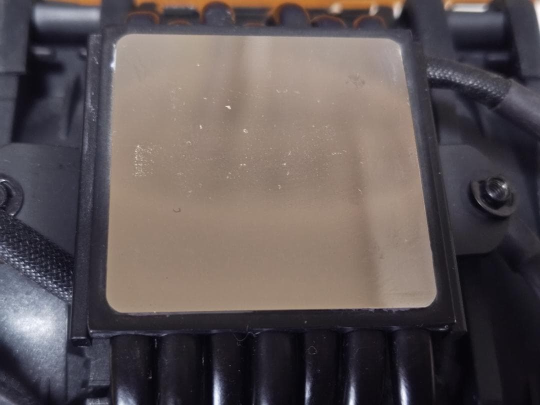 PC用ファン・クーラー NOCTUA NH-U12A chromax.black