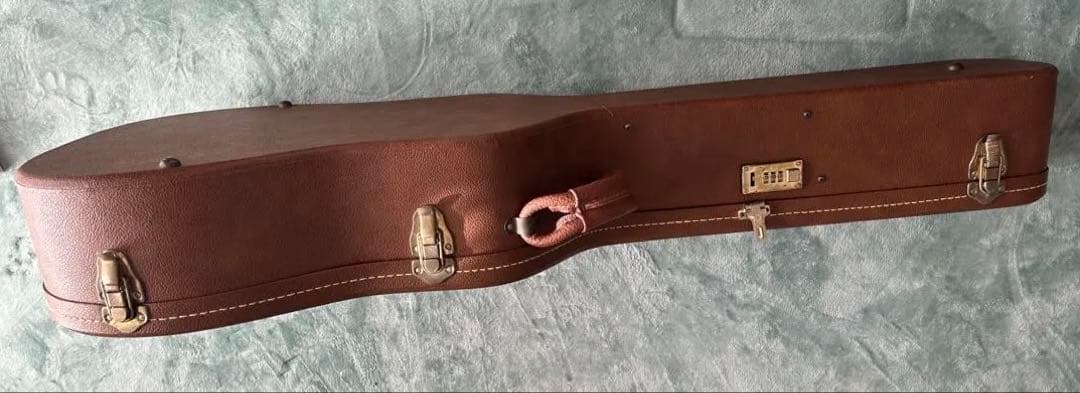 Gibson J-45 アコースティックギター