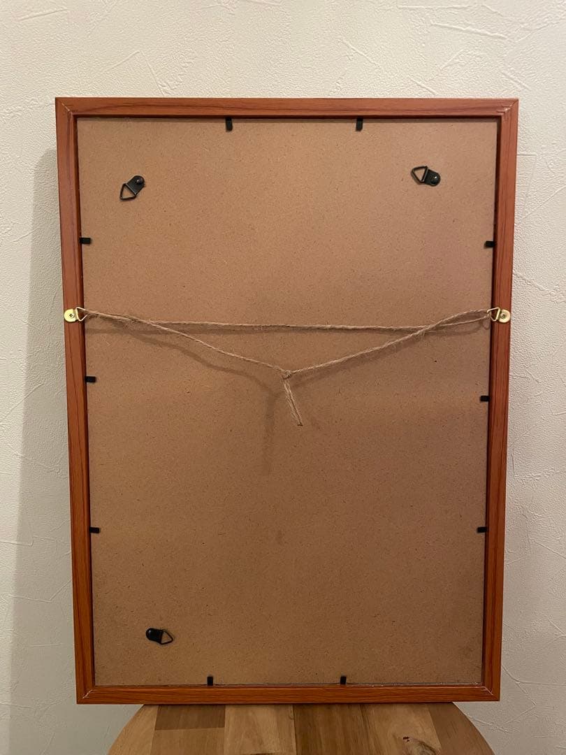 【☆STAR☆】山崎100周年記念ボトル！