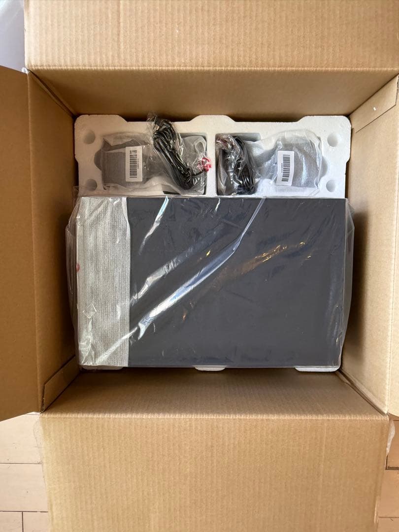 BOSE Companion3 seriesⅡ ボーズ