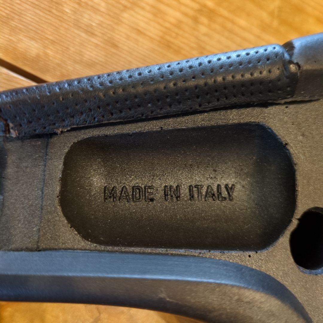 NARDI ナルディ　ハンドル　ステアリング