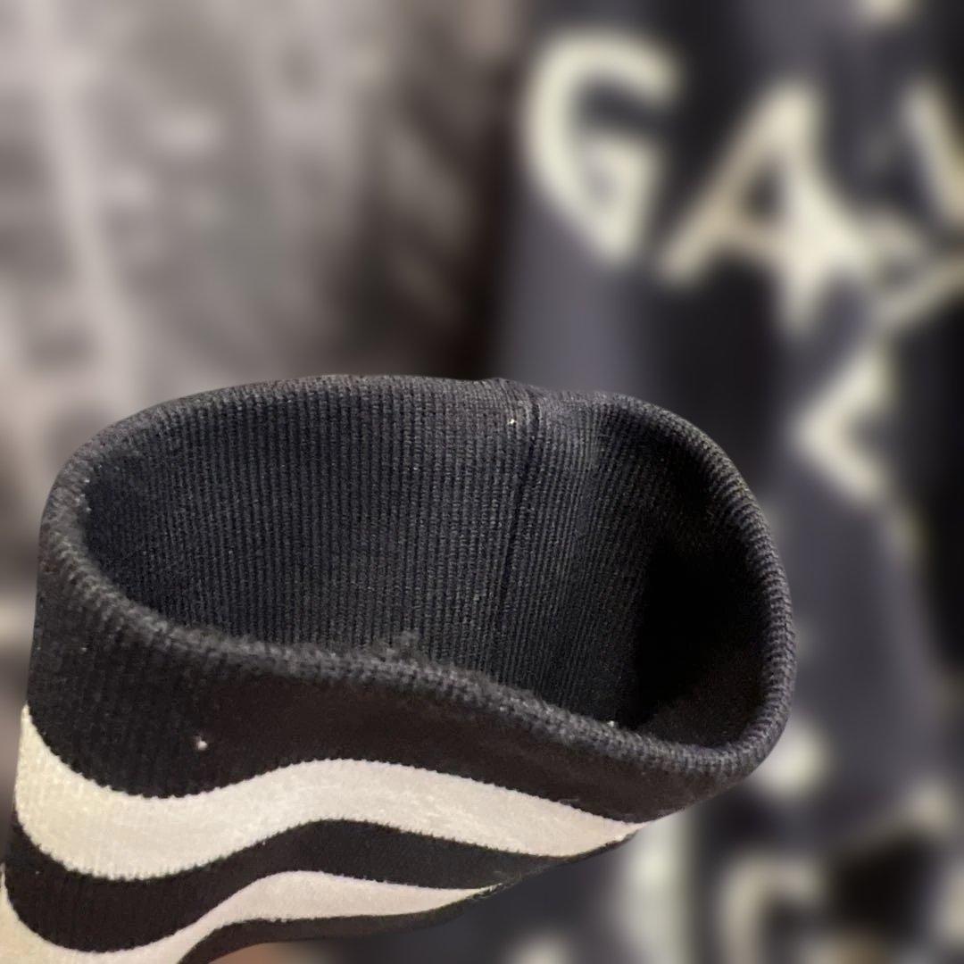 PEARLY GATES 2 Way ジャケット ネイビー　美品