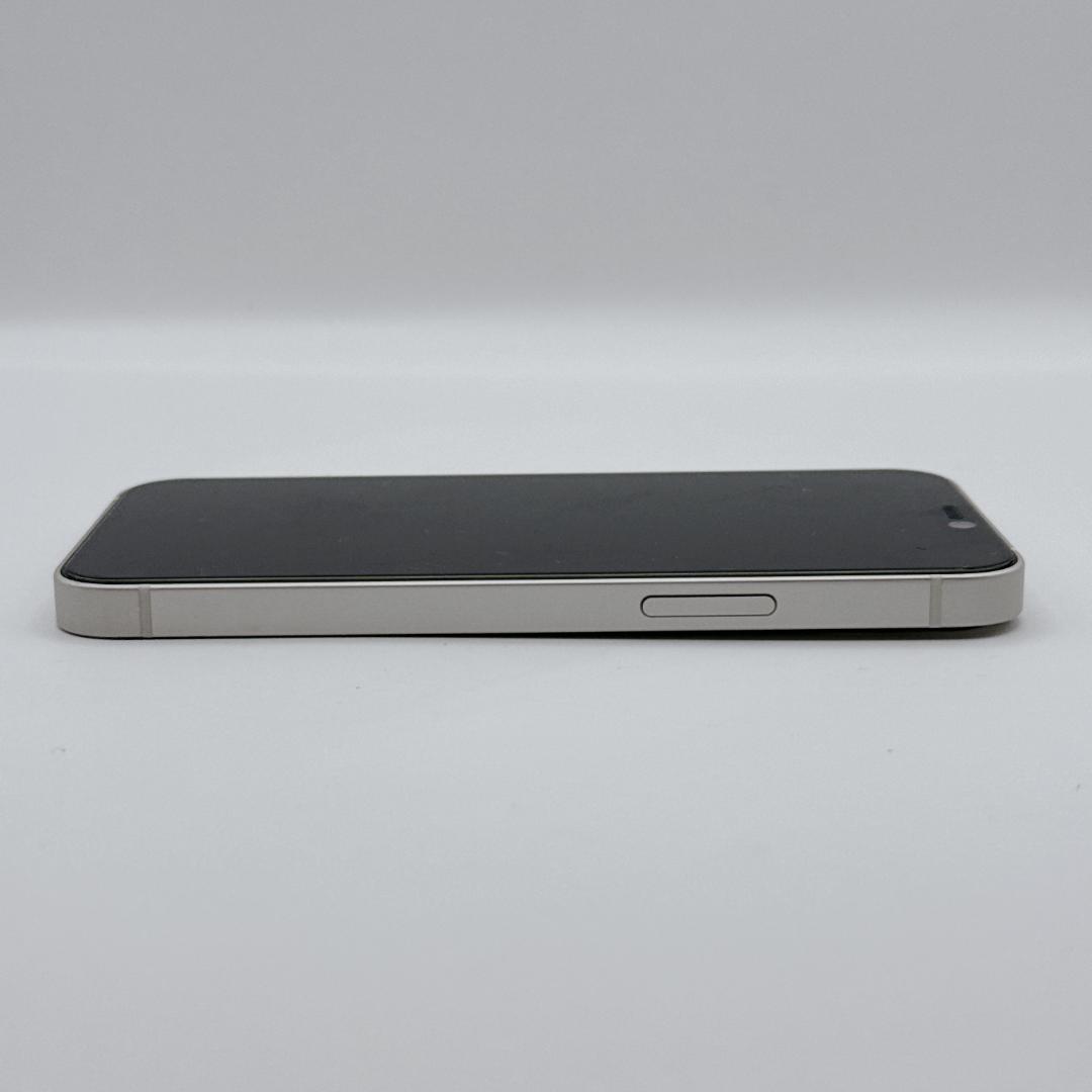 【美品】iPhone12 mini 64GB SIMフリー NGA63J/A