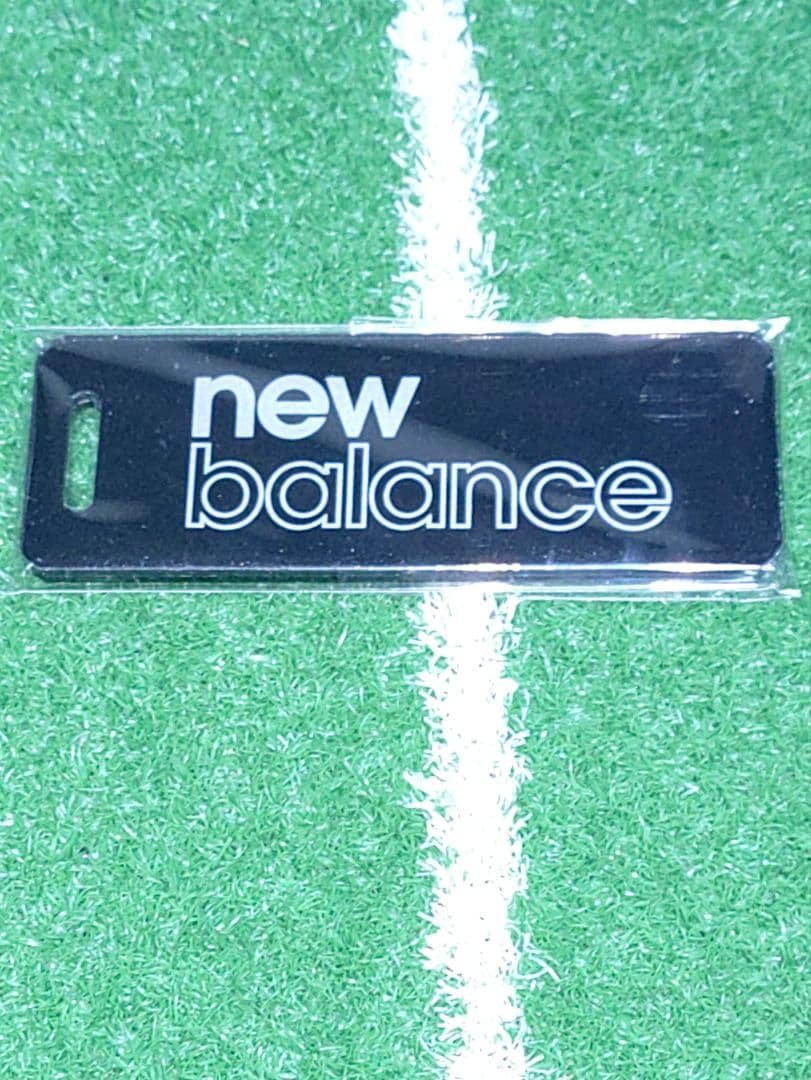 new balance キャディバッグ　超軽量