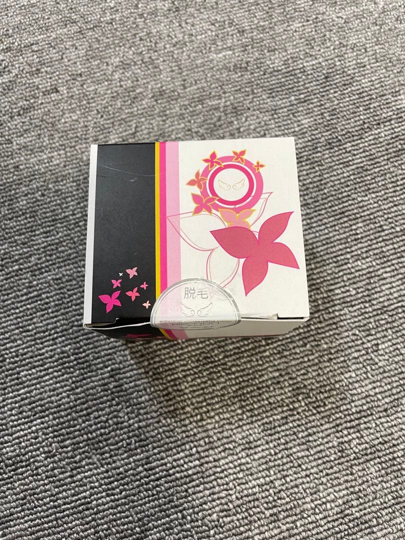 ケノン v3.0 カートリッジ付き