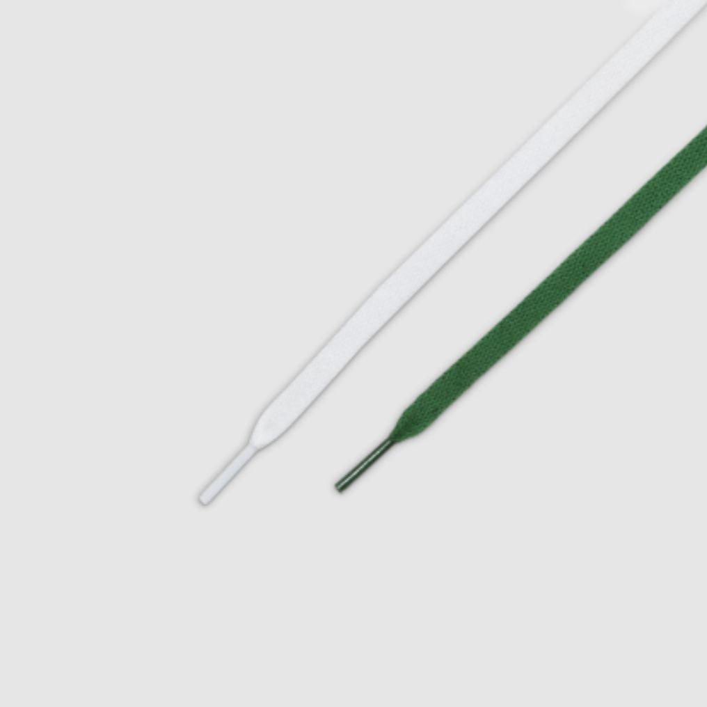 値下げ【レア】ナイキJORDAN 1 RETRO HIGH GOLF 27.5②