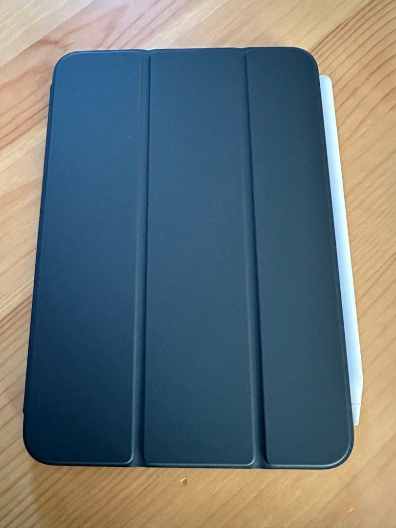 iPad本体 iPad mini 128GB