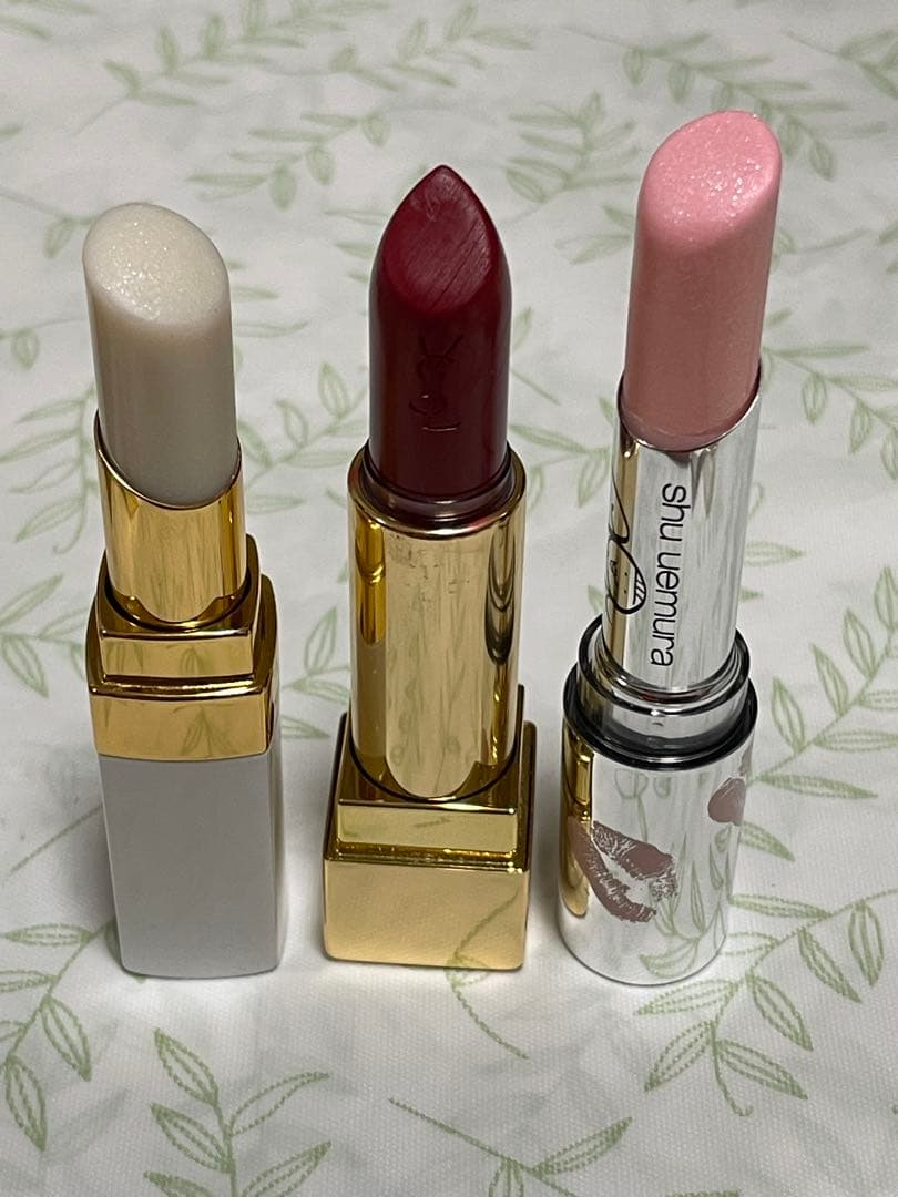 デパコスまとめ売り　コスメまとめ売り