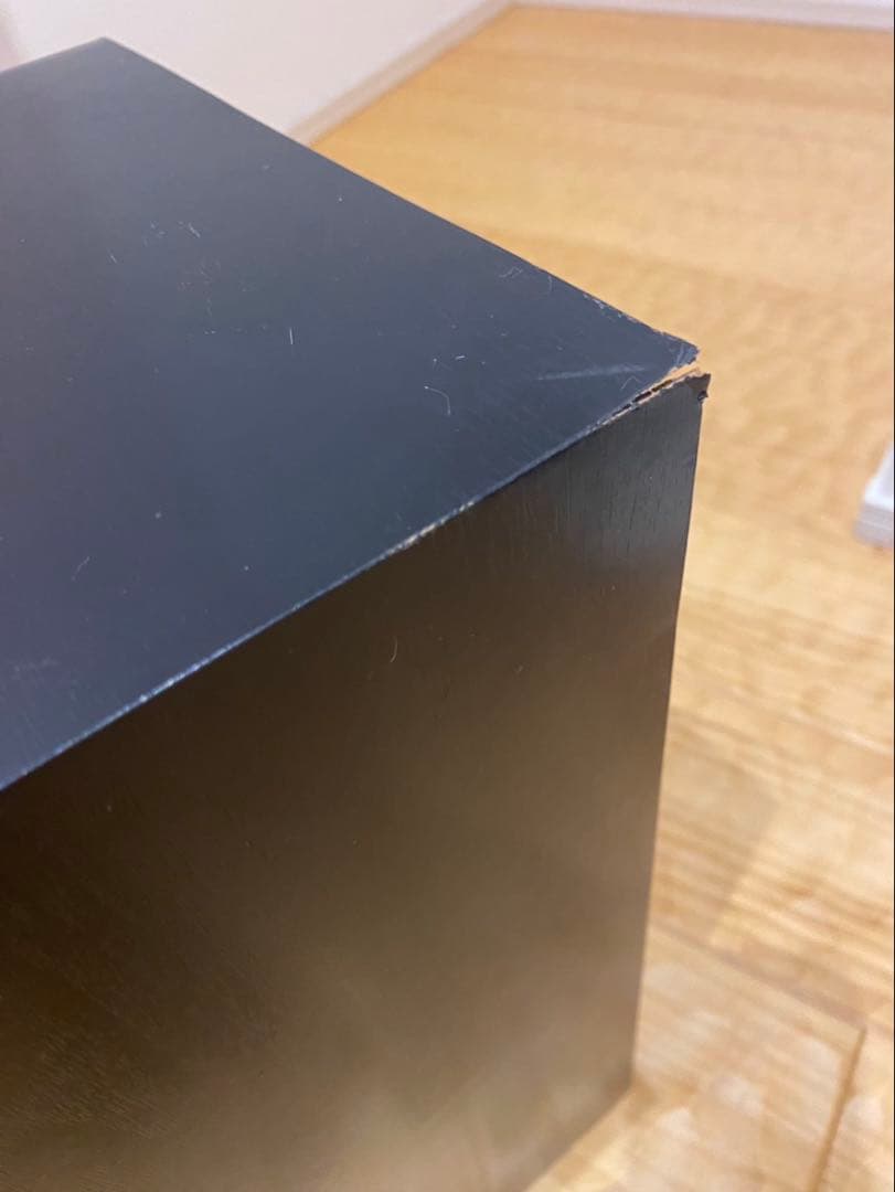 ヤマハスピーカー YAMAHA NS-10M T