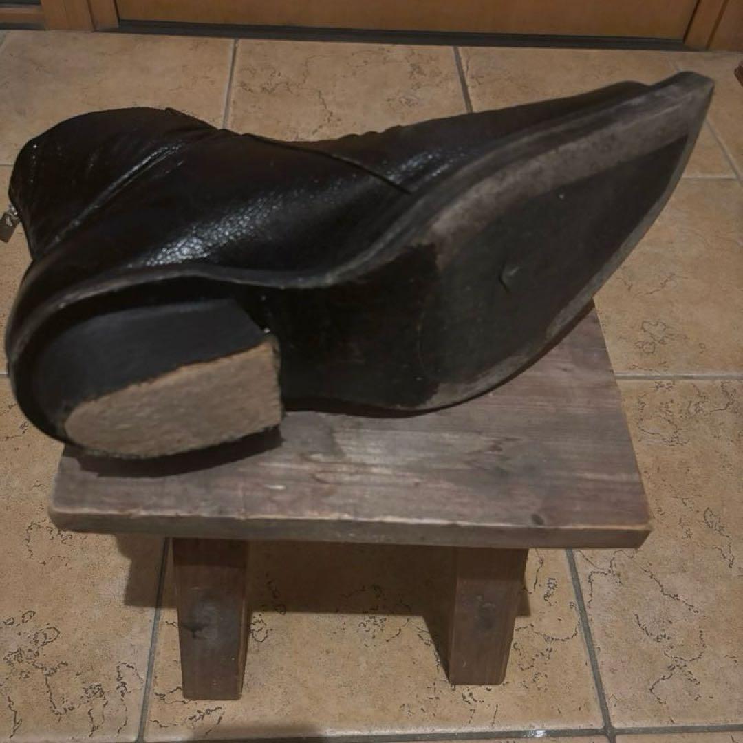 山本Eric1017 ALYX 9SM - 43