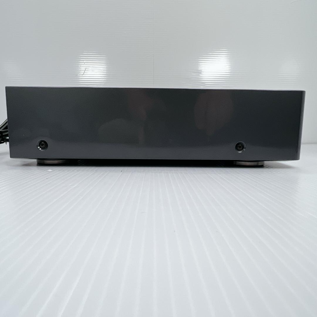 【良品✨】SONY カセットデッキ プレイヤー TC-S1 DOLBY-S