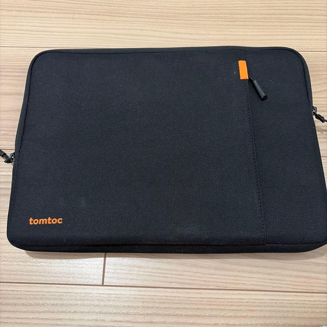 【MAPLE様】MacBook Air M2 13インチ｜16GB｜256GB