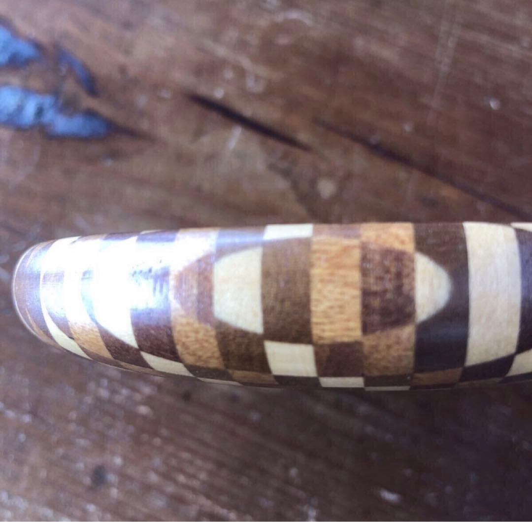 寄木細工 箱根細工 小皿 ナッツ皿 無垢 菓子皿 銘々皿 プレート 工芸品