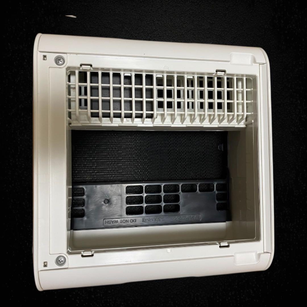 美品✨DAIKIN 2020年製 MC55X-W 空気清浄機 取扱説明書付き