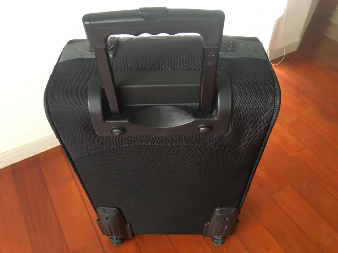 90s00s archive oakley オークリーキャリーバッグ