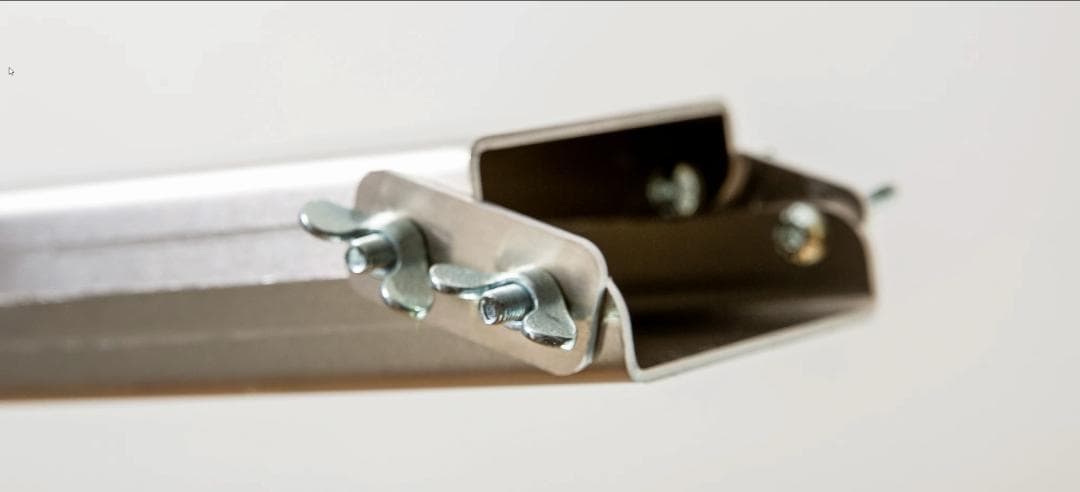 ボールマシン電池不要EasyStringer約２ｋｇグリーンエネルギーhiqua