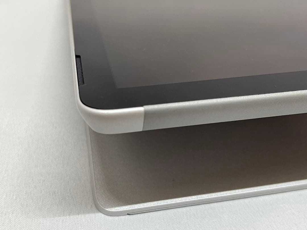 Surface Go 2 LTEモデル 純正キーボード付 良品