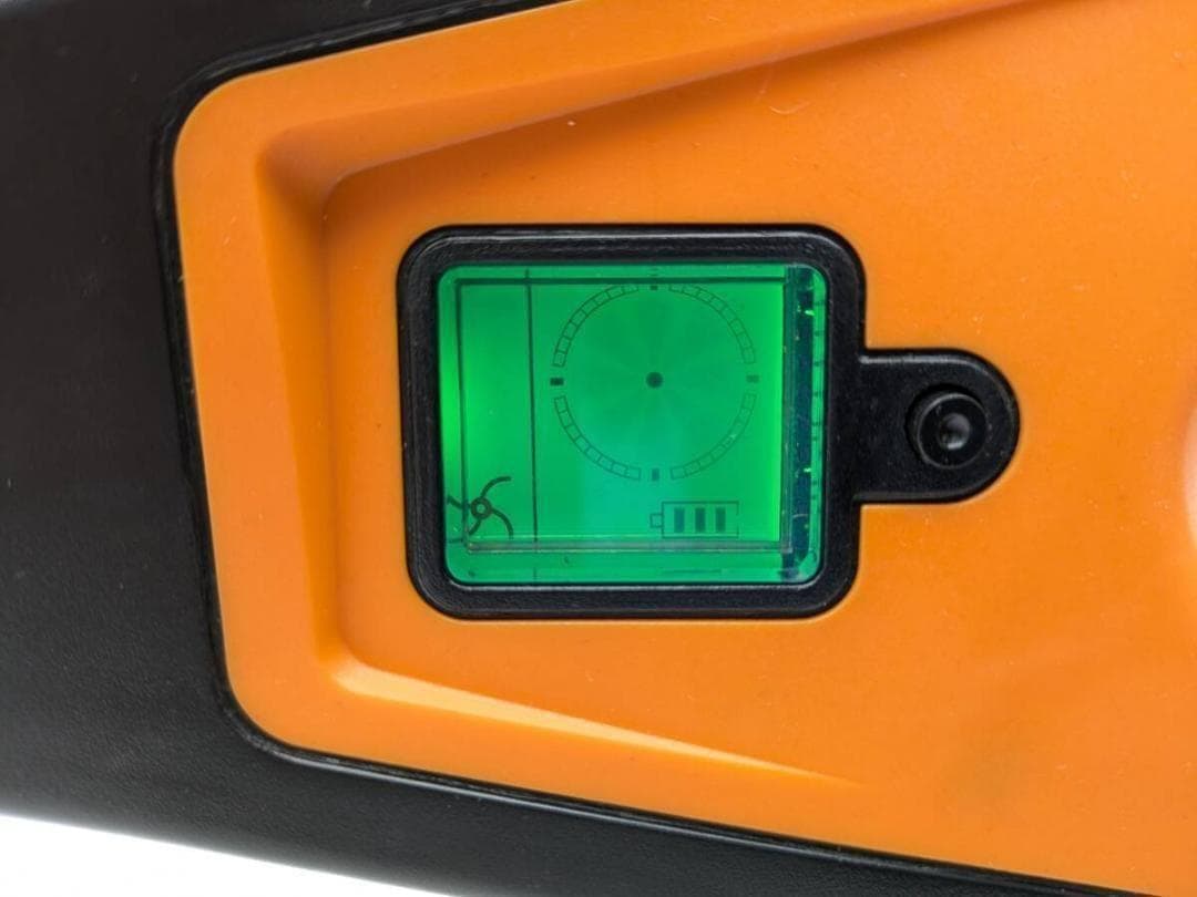 な*る様 【使用品】 電動除雪機 専用バッテリー2個+専用充電器付き 除雪機 折