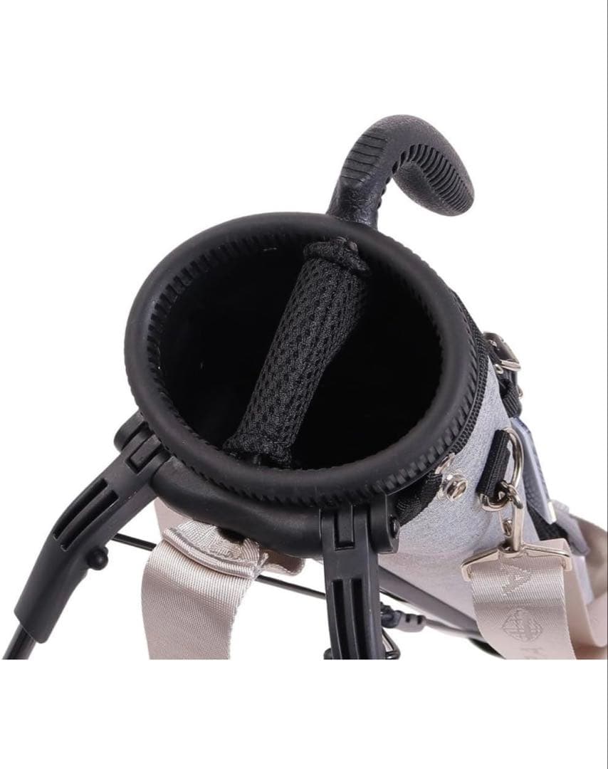 のりさま専用　フィドラ（FIDRA） スウェット セルフスタンド