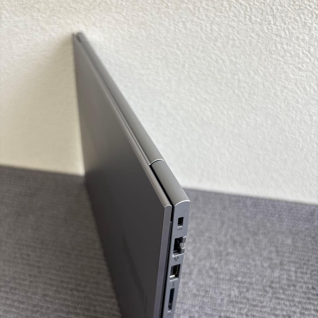 Windowsノート本体 lenovo thinkbook 14 G6 ABP AMD Ryzen 5