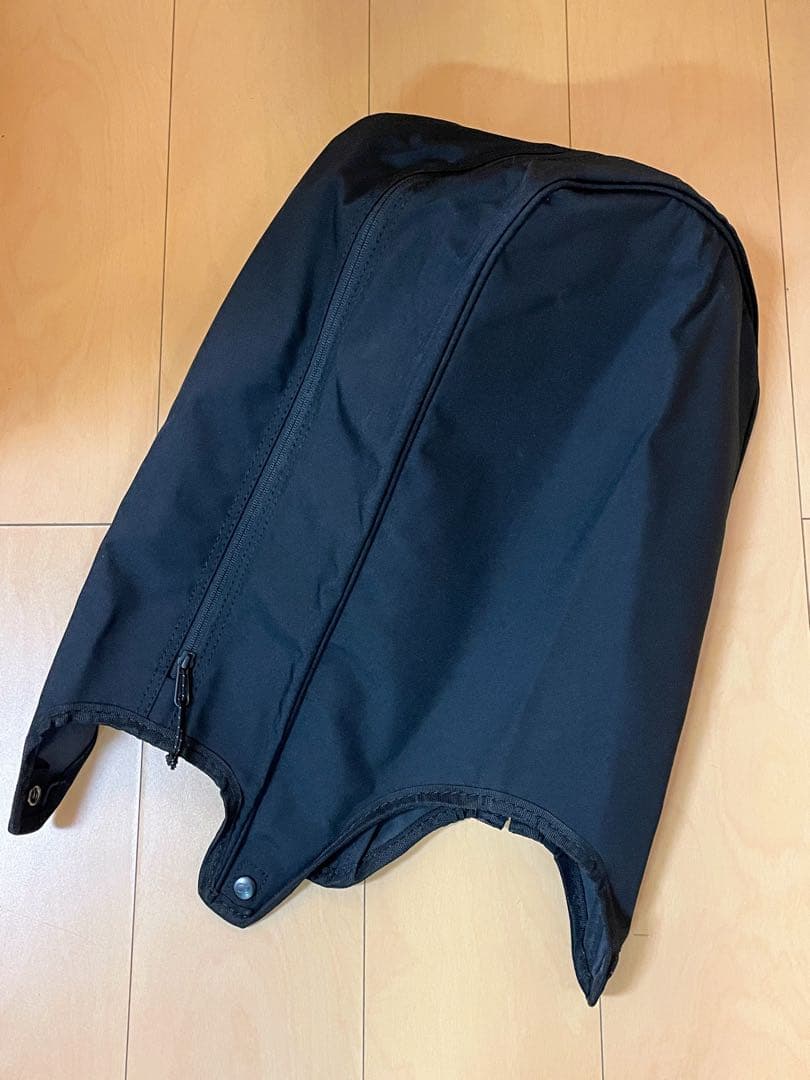 ★OGIO★オジオ★アルファコンボイ★14分割★キャディバッグ★ゴルフバッグ★