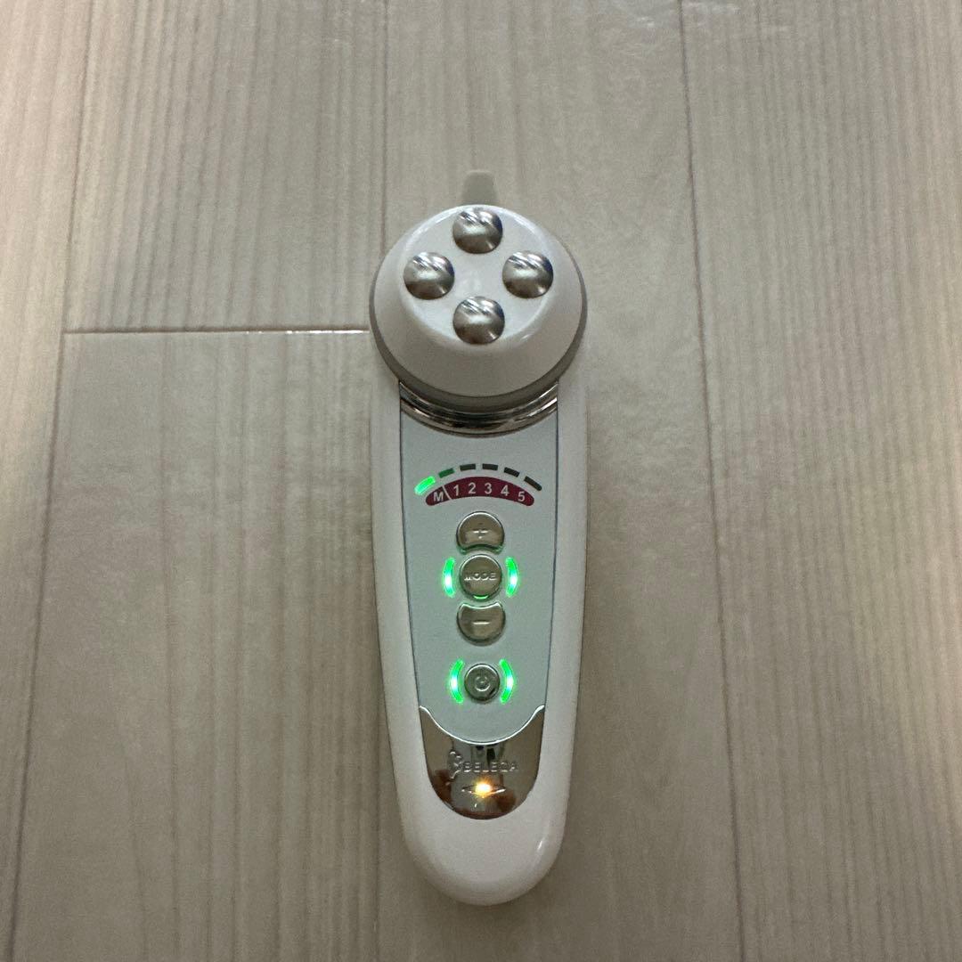 【正規品】セルキュア　4tプラス