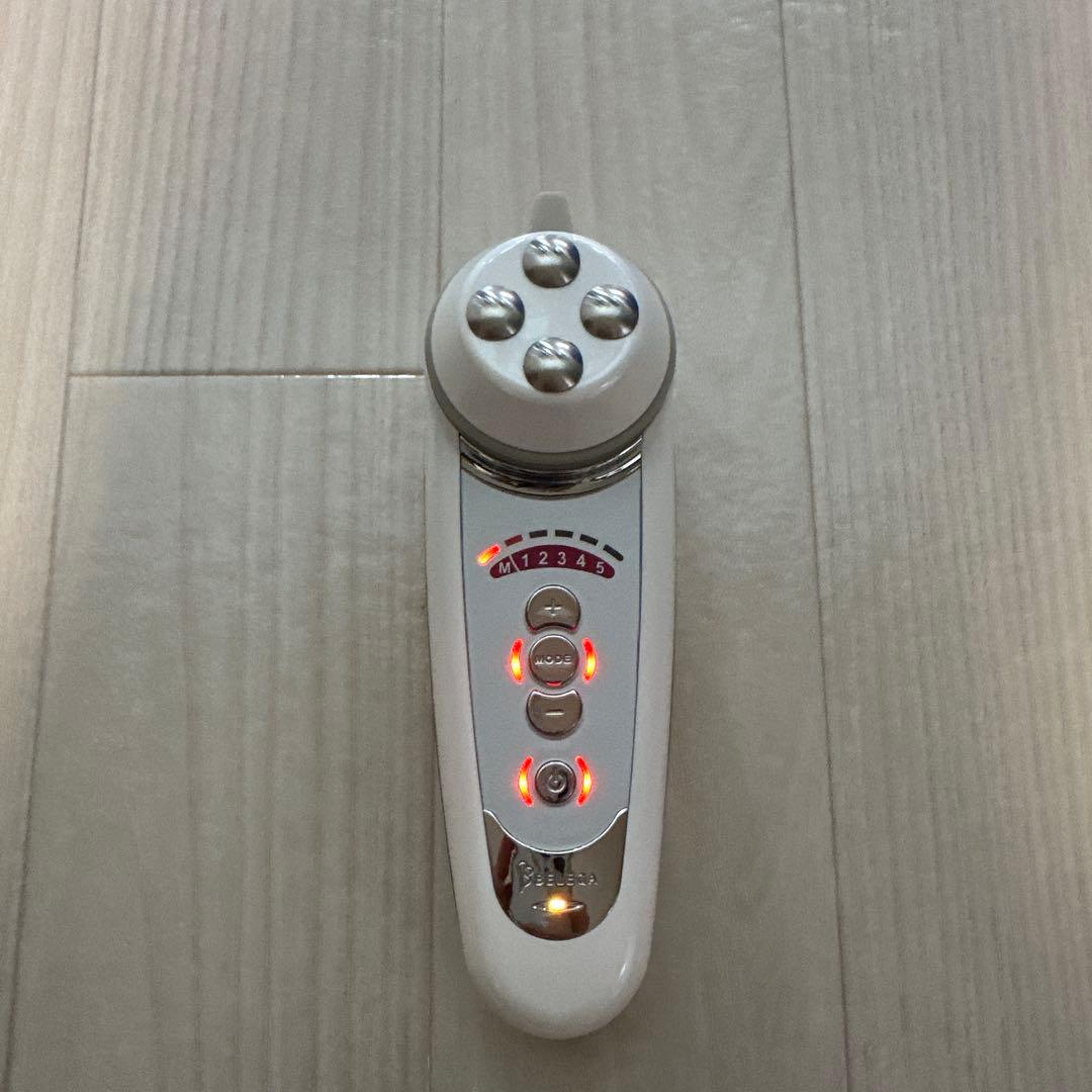 【正規品】セルキュア　4tプラス