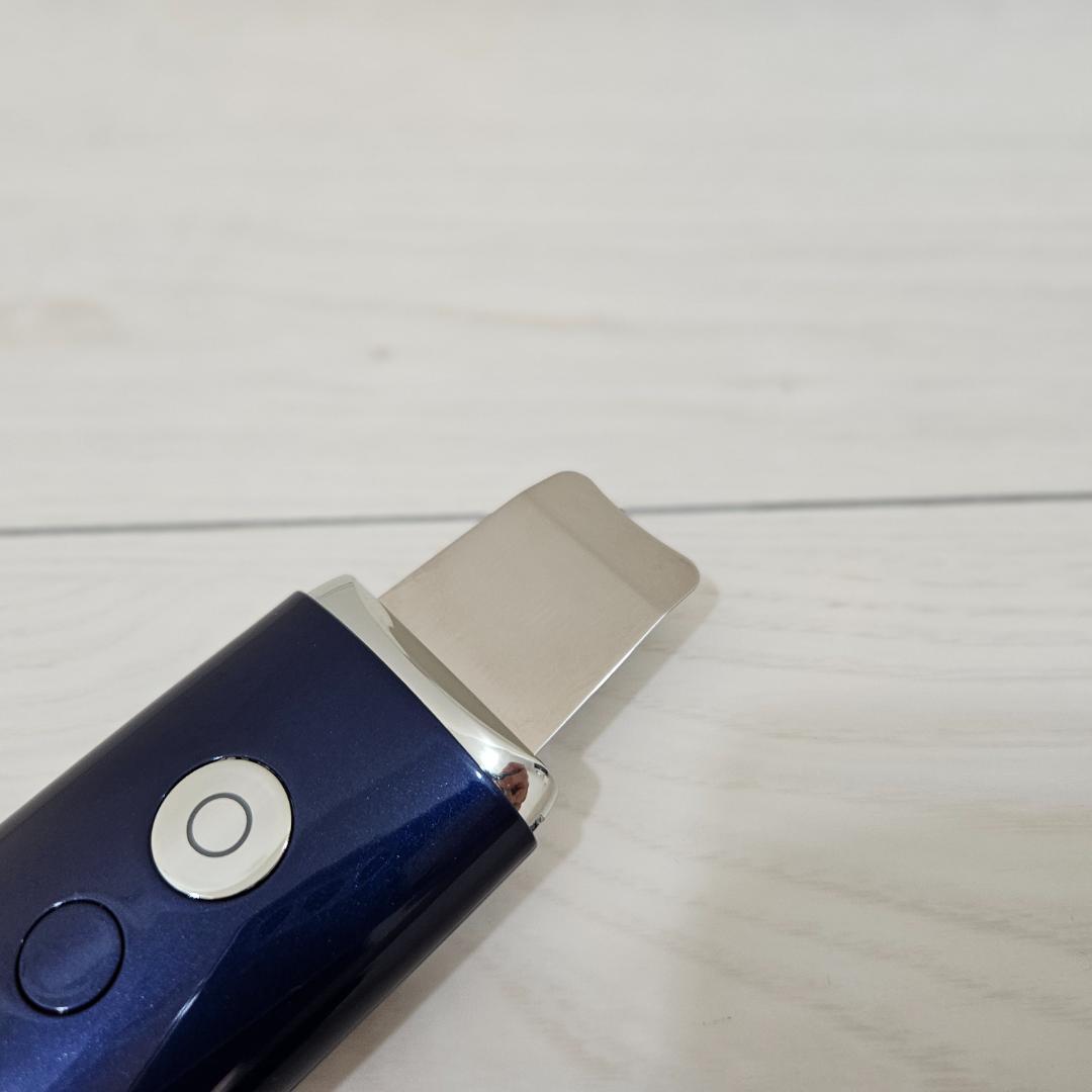 Cos Beauty コスビューティー CB060-B01JP