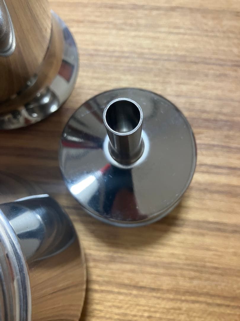 TRACANZAN UANITA ALFA トラカンザン　エスプレッソコーヒー