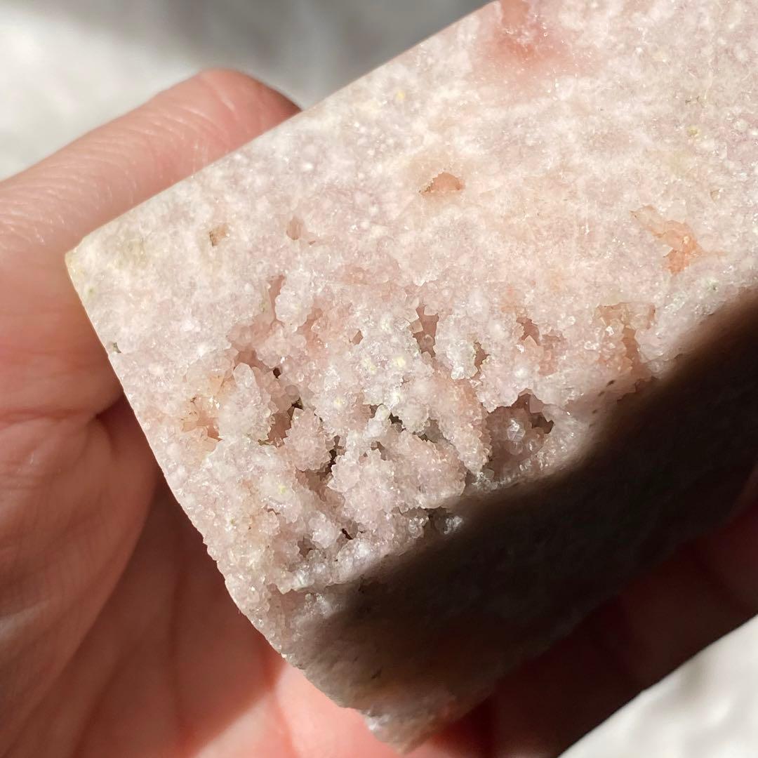 お受け取りまでのご確認用ページ