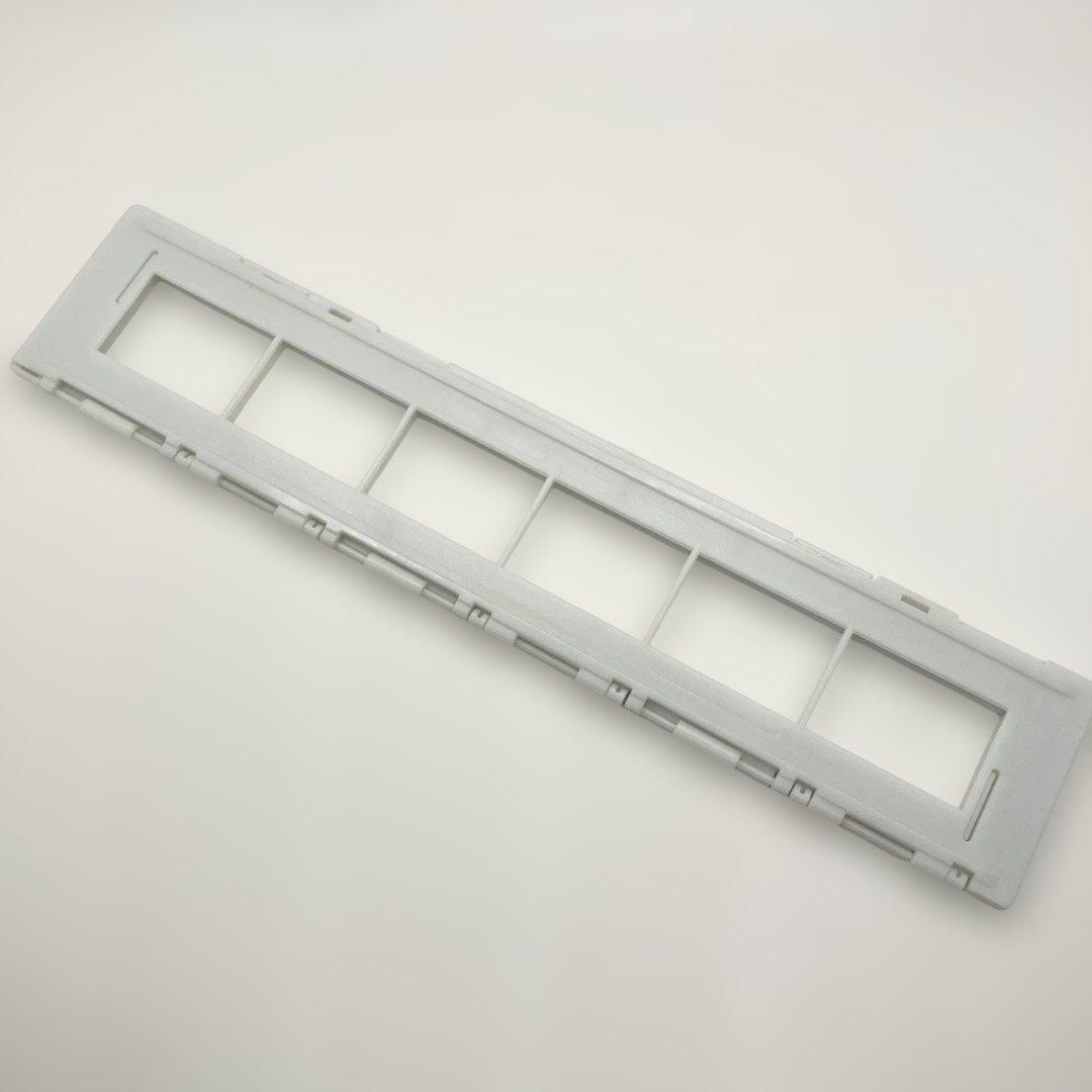 スライド映写機 CABIN CS-15 ZS-15プロジェクター 送料無料