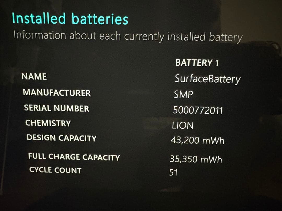 その他ノートPC本体 Microsoft Surface Pro7 256GB