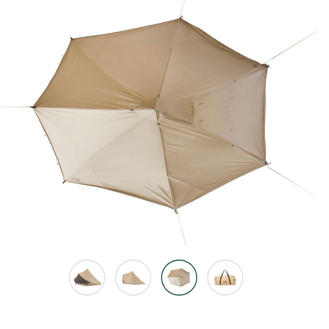 63kazu様ご交渉中・モーニンググローリー SABBATICAL