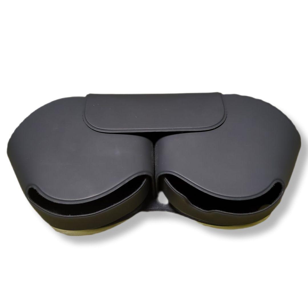 オマケ付】Apple AirPods Maxワイヤレスオーバーイヤーヘッドホン黒