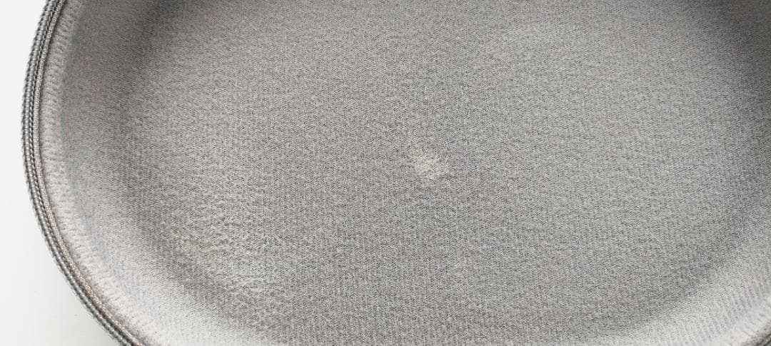 ワイヤレスノイズキャンセリング ヘッドホン WH-1000XM3 シルバー