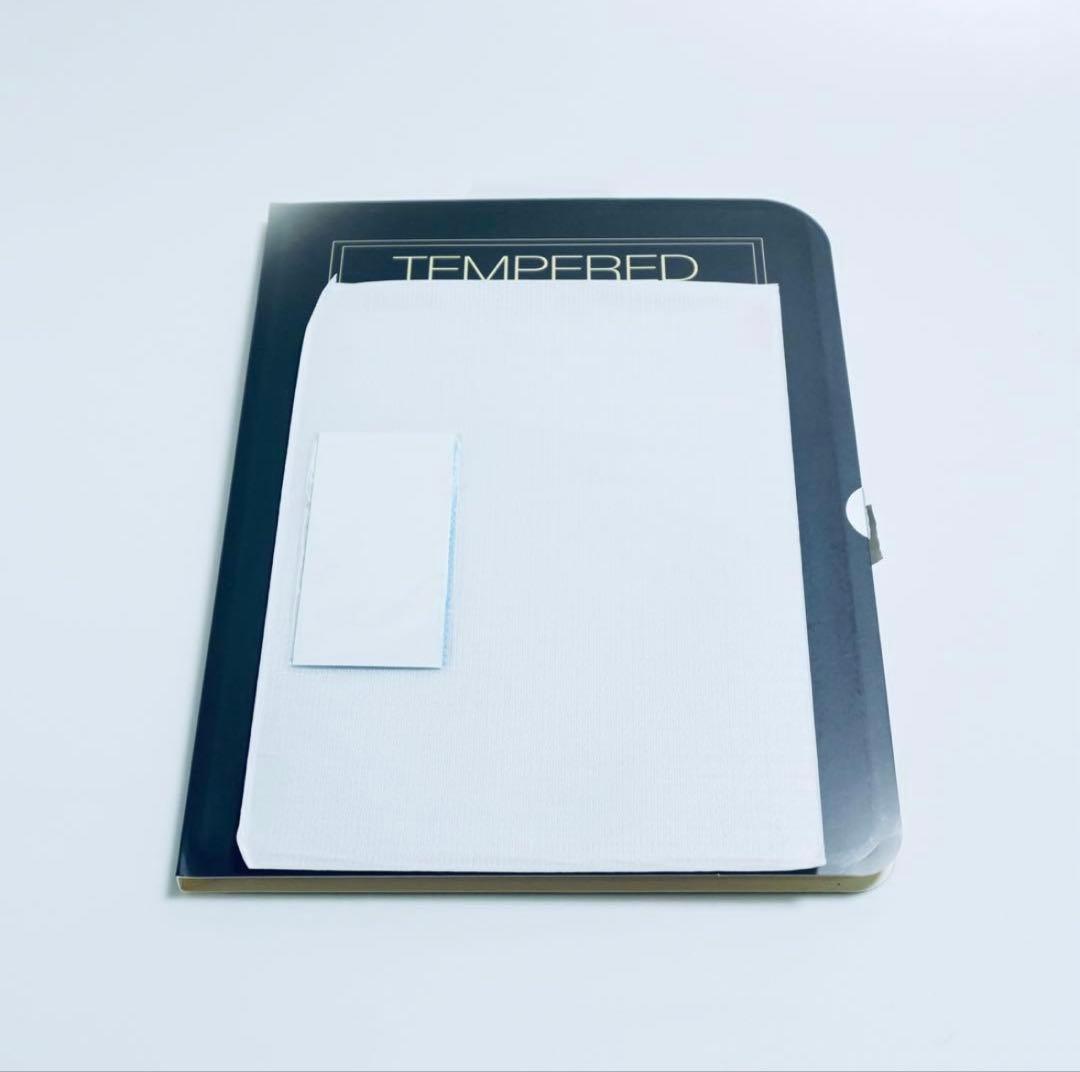 iPadPro 12.9inch 第5世代128GB + ANKER 急速充電器