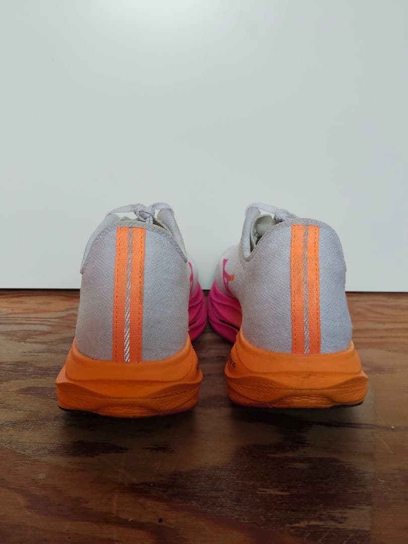 【即購入可】ウェーブリベリオンフラッシュ3 26.0 HANABIパック