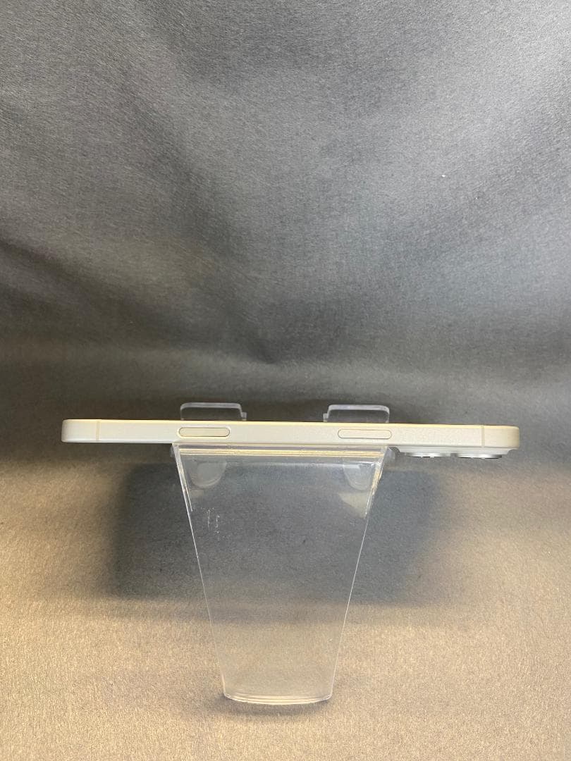 新品未使用 国内版 SIMフリー iPhone16 Plus 256GB