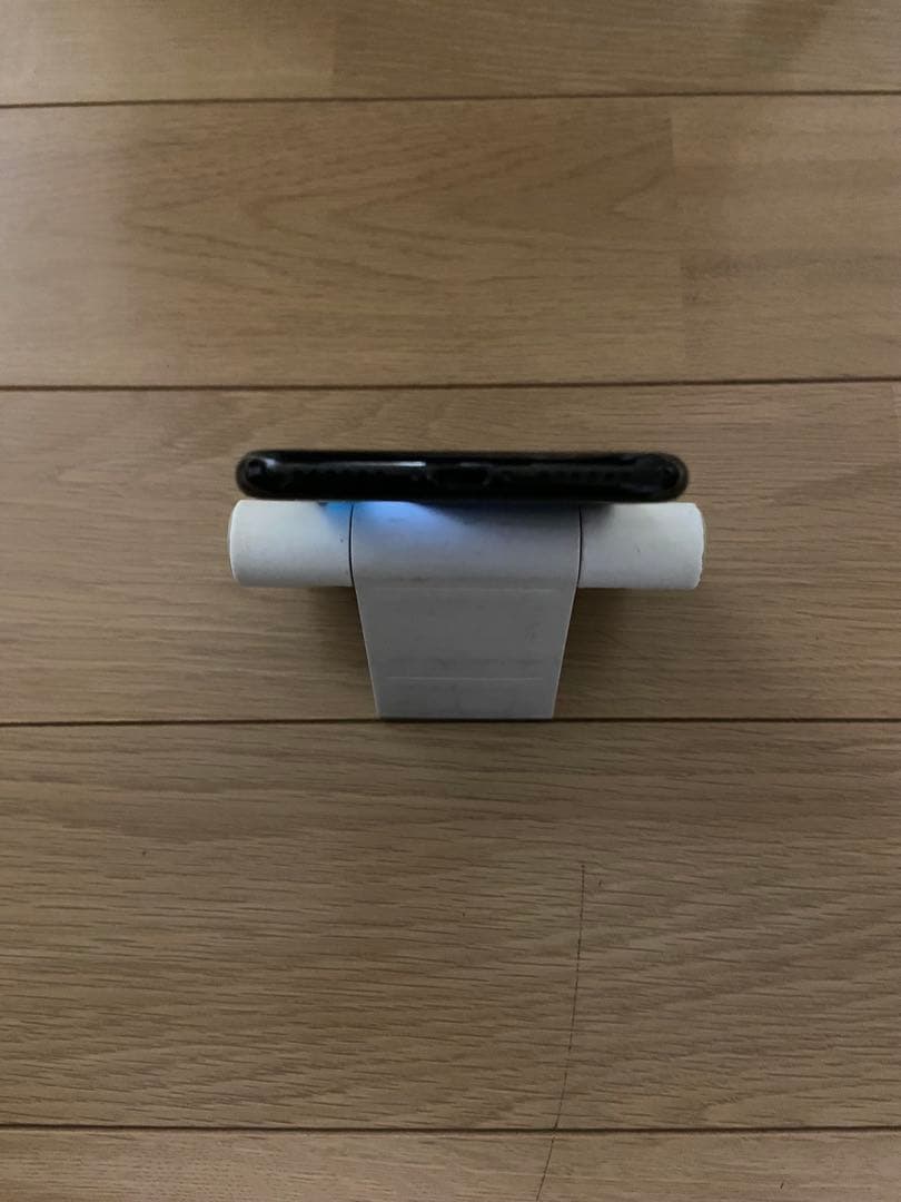 「超美品」iPhone7 256GB simフリー ブラック